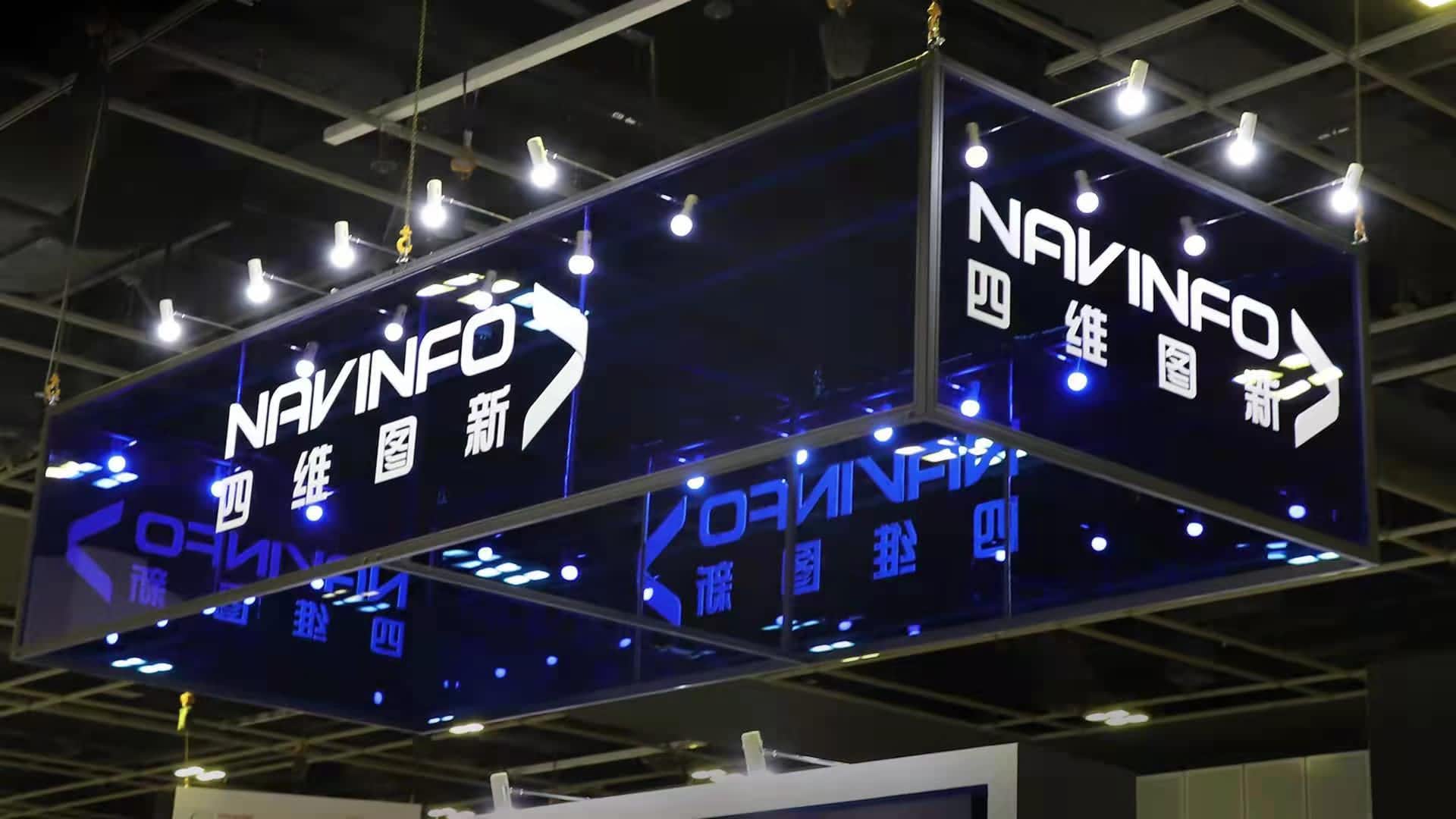 全面扭亏 MGM美高梅官网发布《2021年度业绩快报》和《2022年第一季度业绩预告》