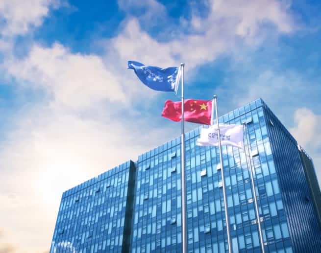 MGM美高梅官网发布2021年年报：营收首破30亿，净利润增长140%，蜕变加速