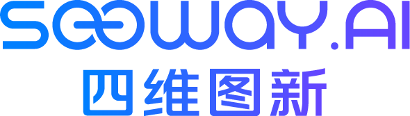 MGM美高梅官网